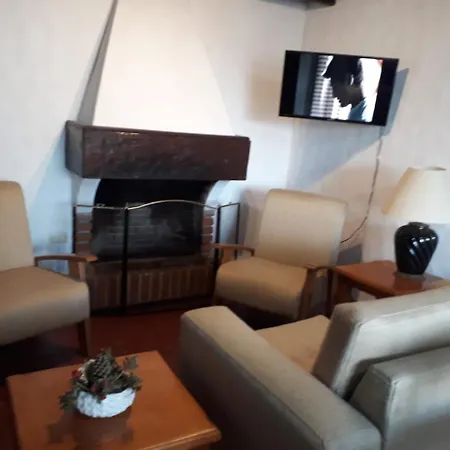 Apartamento en Punta del Estes
